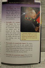 Load image into Gallery viewer, Teen Life 411 Drinking and Driving Now What? by Valerie Mendralla &amp; Grosshandler