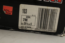 Load image into Gallery viewer, Rocky Men's S2V Vented Military/Duty Boots - Sage Green - Size: 7M - Used (#2)