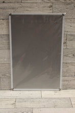 Load image into Gallery viewer, Live Like Someone Left The Gate Open Metal Tin Sign - 8x12 - New