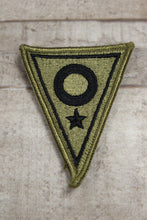 Load image into Gallery viewer, Ohio National Guard OCP Patch - Used