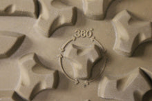Load image into Gallery viewer, Belleville AFSTC Steel Toe Boots - Size: 9.5R - 2413-18 - M/I/75/C/75 - Used