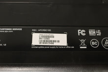 Load image into Gallery viewer, APC Back UPS Pro BN1100M2 1100VA 600W No Battery Tower - Used