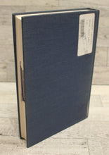 Load image into Gallery viewer, Communist Logistics in the Korean War - Charles R. Shrader - Used