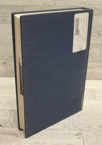 Communist Logistics in the Korean War - Charles R. Shrader - Used