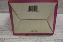 Load image into Gallery viewer, Vintage World Bazaars Brenda Bunny Figurine -12" Tall - Used