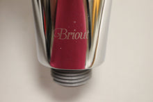 Load image into Gallery viewer, Briout Handheld Shower Set - 5 Functions - New