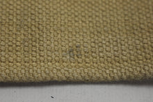Load image into Gallery viewer, British/Canadian Reproduction WWII Era P-37 Web Belt - Pattern 1937 - Used