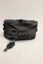 Load image into Gallery viewer, North American Rescue Combat Casualty Response Kit -Black - Used
