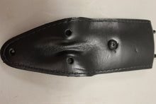 Load image into Gallery viewer, Safariland 6285BL-2 Belt Loop -2-1/4" - 1.5" drop - New