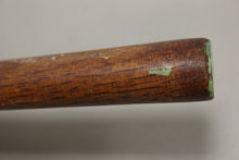 Load image into Gallery viewer, Vintage Plumb Ball Peen Hammer - 4 oz. - Used