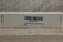 Load image into Gallery viewer, Tediver Digital Basal Thermometer for Body Temperature - New