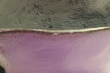 Load image into Gallery viewer, Halloween Gnome - 14&quot; Tall - Used