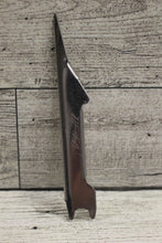 Load image into Gallery viewer, Vintage Tie-Fast Knot Tyer - Used