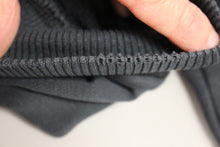Load image into Gallery viewer, Under Armour Fitted Hooded Sweatshirt - XL - Used
