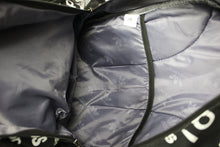 Load image into Gallery viewer, Adidas Class GFX Bag Backpack - Used