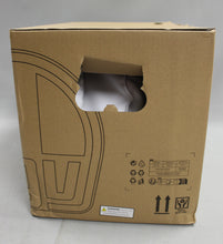 Load image into Gallery viewer, AGV K1 S Helmet - XXLarge (2XL) - Matte Black - New