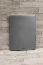 Load image into Gallery viewer, University of Dayton Dining Services Folder/Portfolio - UD - 12&quot; x 9 1/2&quot; - New