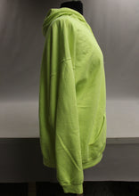 Load image into Gallery viewer, Athletic Works Hoodie Sweatshirt - XLarge (46-48) - Used