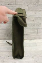Load image into Gallery viewer, Military Vehicle Maintenance Pouch - 7961712 - Used