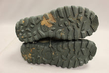 Load image into Gallery viewer, Rocky Men's S2V 6108 Special Ops Vented Military Boots - Sage - 8.5R - Used