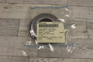 Dirt Liquid Deflector Transfer Case - P/N 5740225 - 2520-01-149-4933 - New