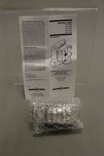 Load image into Gallery viewer, Surefire LED Helmet Light - HL1-A-TN - New
