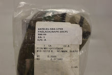 Load image into Gallery viewer, ACH Multicam Nape Pad - Small/Medium/Large - 8470-01-584-1750 - New