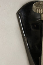 Load image into Gallery viewer, Vintage Fulton Tool Co Adjustable Throat Block Plane - Used