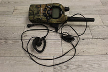 Load image into Gallery viewer, Midline GXT X-Tra Talk Walkie Talkie - GXT1050 - Used