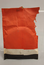 Load image into Gallery viewer, Briggs and Stratton Starter Screen - 221923 - New