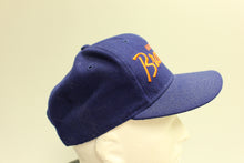 Load image into Gallery viewer, Denver Broncos Wool Baseball Hat - Used