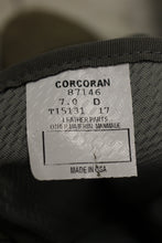 Load image into Gallery viewer, Corcoran Marauder Military Boots - Choose Size - Used