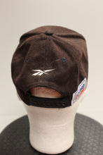 Load image into Gallery viewer, Denver Broncos Reebok NFL Football Hat/Cap - Used