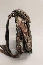 Load image into Gallery viewer, Igloo Sportsman Realtree Camo Hunting Cooler - Used