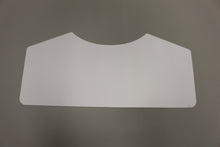 Load image into Gallery viewer, T-Shirt Ruler Guide Measurement Tool - 8 pieces - New