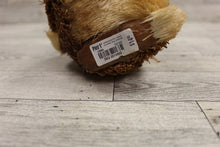 Load image into Gallery viewer, Pier 1 Wicker Bunny - New