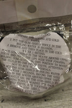 Load image into Gallery viewer, Double Gurad Mouthpiece - New