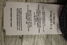 Load image into Gallery viewer, Delta Airlines Amenity Toiletries Bag Pouch &amp; Eye Mask - Someone Somewhere -Used