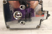 Load image into Gallery viewer, One Fifty Phase Monocular Compound Microscope - Series 150 - Parts