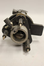 Load image into Gallery viewer, Vintage WWII Military Astro Compass - Used