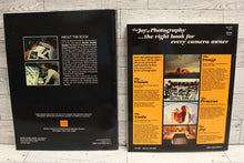 Load image into Gallery viewer, Kodak S-100 Producing Production Packet/Box Set - Used