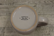 Load image into Gallery viewer, Coffee Is My Love Language Coffee Mug Cup -Used