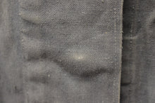 Load image into Gallery viewer, East German Civil Defense Zivil Verteidigung Tunic - Size: M88 - Used