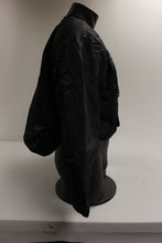 Load image into Gallery viewer, Spiewak Golden Fleece Thinsulate Coat Liner - XL - Used