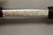 Load image into Gallery viewer, Vintage Sears 28 oz. Curved Claw Hammer - Used