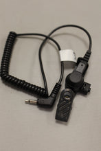 Load image into Gallery viewer, OTTO Communications Audio Accessory Replacement Disconnect Tube - C101199 - New