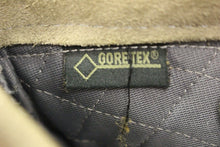 Load image into Gallery viewer, Belleville Steel Toe Insulated Boot - Style 675ST - Size: 12.5R - Used
