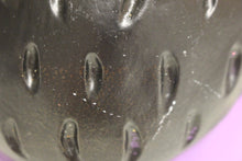 Load image into Gallery viewer, Halloween Gnome - 14&quot; Tall - Used