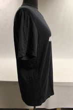 Load image into Gallery viewer, Black Rifle Coffee T-Shirt - Large - Used