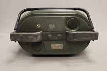 Load image into Gallery viewer, Tre Kronor Isolerkarl 13L Insulated Vessel - Swedish - Used